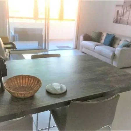 Itsas Alde 7- Quartier Calme Et Residentiel * Saint-Jean-de-Luz