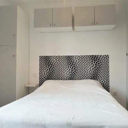 Itsas Alde 7- Quartier Calme Et Residentiel * Saint-Jean-de-Luz
