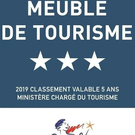 Itsas Alde 7- Quartier Calme Et Residentiel Apartmán